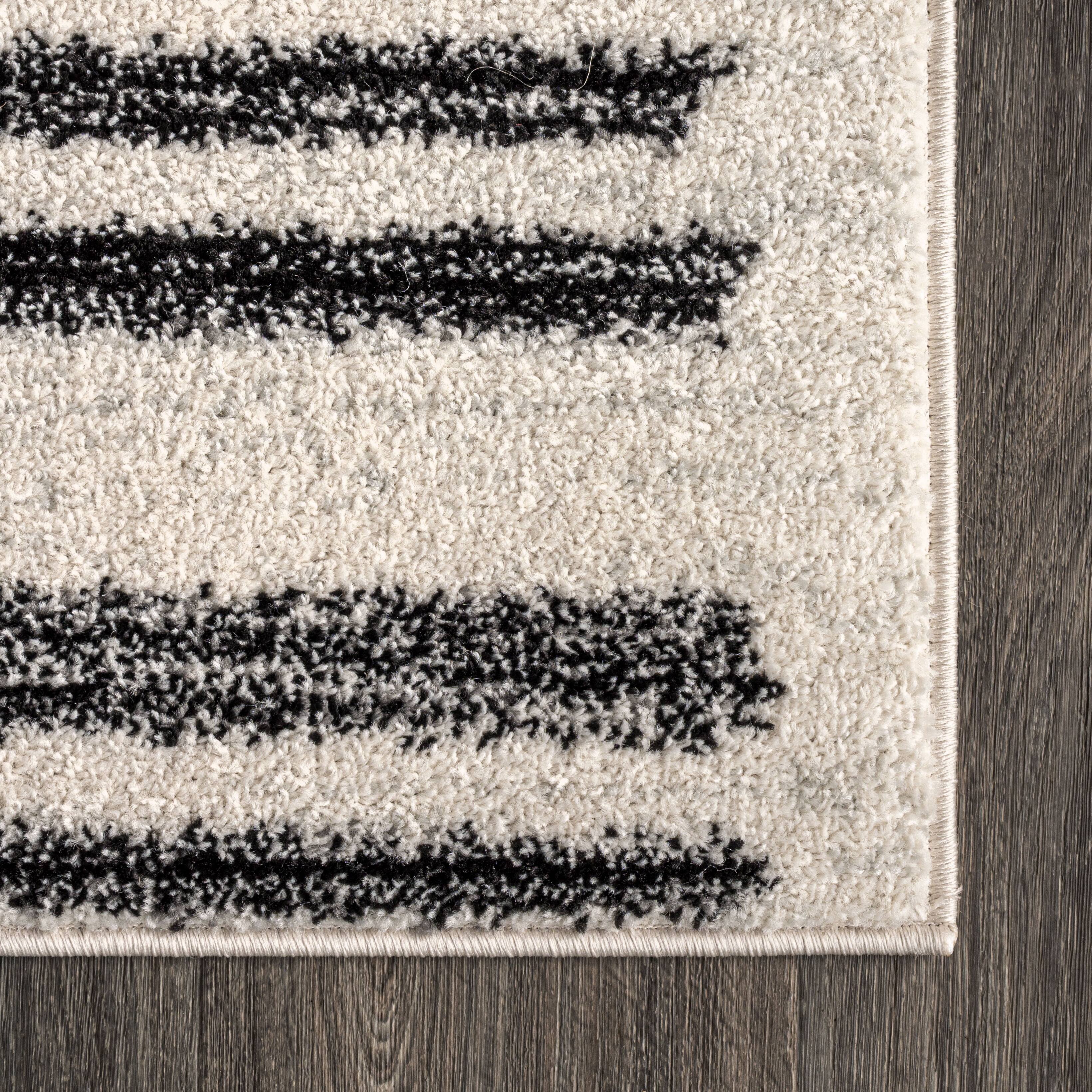 Area Rugs - The Home Depot